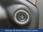 2023 Silverado 1500 Thumbnail 26