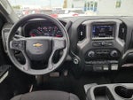 2024 Silverado 1500 Thumbnail 6