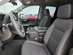 2024 Silverado 1500 Thumbnail 7