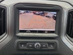 2024 Silverado 1500 Thumbnail 8