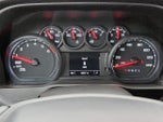 2024 Silverado 1500 Thumbnail 10