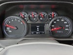 2024 Silverado 1500 Thumbnail 10