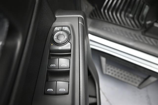 2025 Chevrolet Silverado