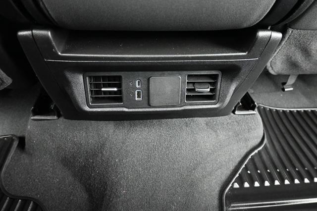 2025 Chevrolet Silverado