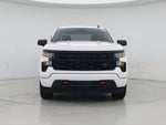 2026 Silverado 1500 Thumbnail 5