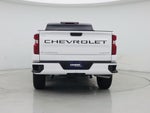 2026 Silverado 1500 Thumbnail 6