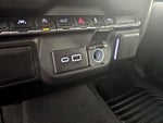 2026 Silverado 1500 Thumbnail 18