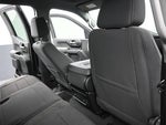 2022 Silverado 1500 Thumbnail 2