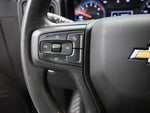 2022 Silverado 1500 Thumbnail 3