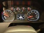 2022 Silverado 1500 Thumbnail 4