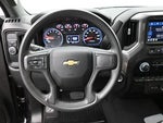 2022 Silverado 1500 Thumbnail 6