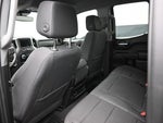 2022 Silverado 1500 Thumbnail 7