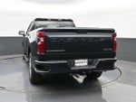 2022 Silverado 1500 Thumbnail 8