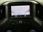 2022 Silverado 1500 Thumbnail 9
