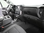 2022 Silverado 1500 Thumbnail 10