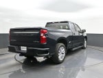 2022 Silverado 1500 Thumbnail 11