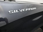 2022 Silverado 1500 Thumbnail 12