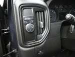 2022 Silverado 1500 Thumbnail 13