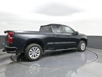 2022 Silverado 1500 Thumbnail 14