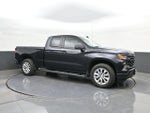 2022 Silverado 1500 Thumbnail 15