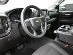 2022 Silverado 1500 Thumbnail 16