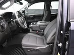 2022 Silverado 1500 Thumbnail 19