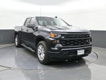 2022 Silverado 1500 Thumbnail 20