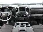2022 Silverado 1500 Thumbnail 21