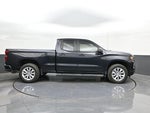 2022 Silverado 1500 Thumbnail 22