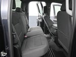 2022 Silverado 1500 Thumbnail 23