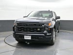 2022 Silverado 1500 Thumbnail 24