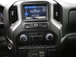 2022 Silverado 1500 Thumbnail 25