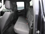 2022 Silverado 1500 Thumbnail 26