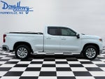 2026 Silverado 1500 Thumbnail 6