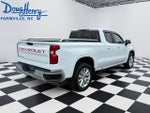 2026 Silverado 1500 Thumbnail 5