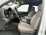 2026 Silverado 1500 Thumbnail 9