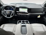 2026 Silverado 1500 Thumbnail 10