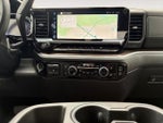 2026 Silverado 1500 Thumbnail 11