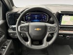2026 Silverado 1500 Thumbnail 12