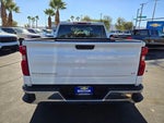 2022 Silverado 1500 Thumbnail 5