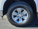2022 Silverado 1500 Thumbnail 9