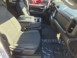 2022 Silverado 1500 Thumbnail 15