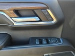 2022 Silverado 1500 Thumbnail 17