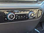 2022 Silverado 1500 Thumbnail 20