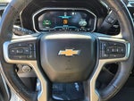 2022 Silverado 1500 Thumbnail 21