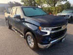 2022 Silverado 1500 Thumbnail 2