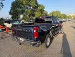 2022 Silverado 1500 Thumbnail 3
