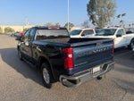2022 Silverado 1500 Thumbnail 4