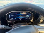 2022 Silverado 1500 Thumbnail 5