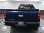 2017 Silverado 1500 Thumbnail 6